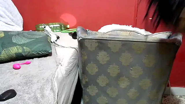 Snapshot of Lelety79 chatting on 09.14.25 Lelety79 online show from 09.14.25