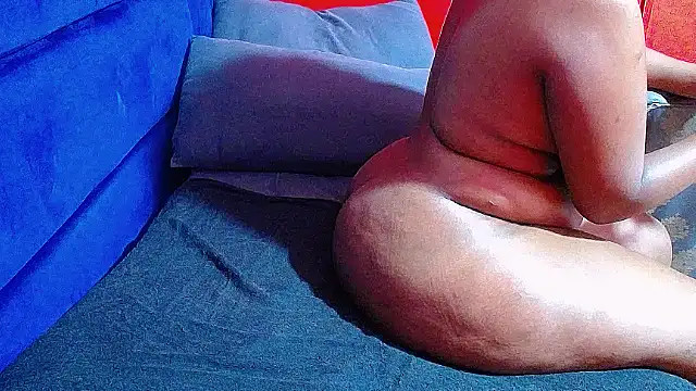 Lelety79 online show from 03.16.26