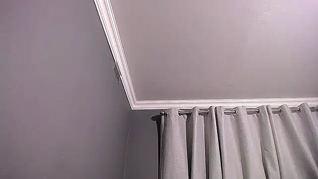 Lelety79 online show from 07.14.26