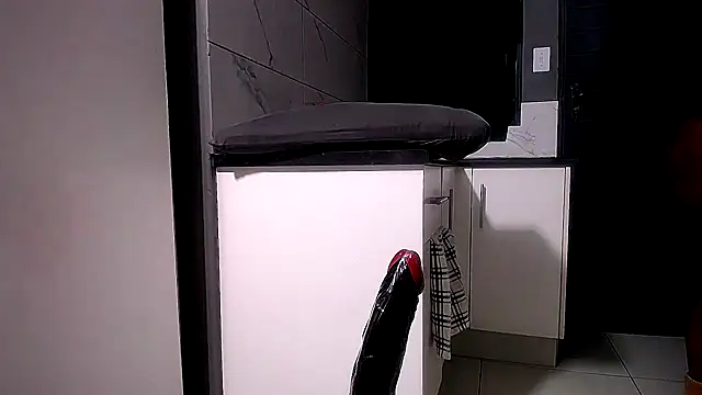 Lelety79 online show from 08.01.26