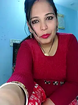 Snapshot of Poojabhabi101 chatting on 01.03.25 Poojabhabi101 online show from 01.03.25