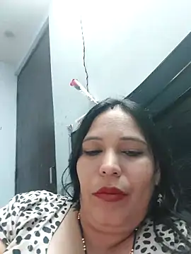 Snapshot of Poojabhabi101 chatting on 03.21.25 Poojabhabi101 online show from 03.21.25