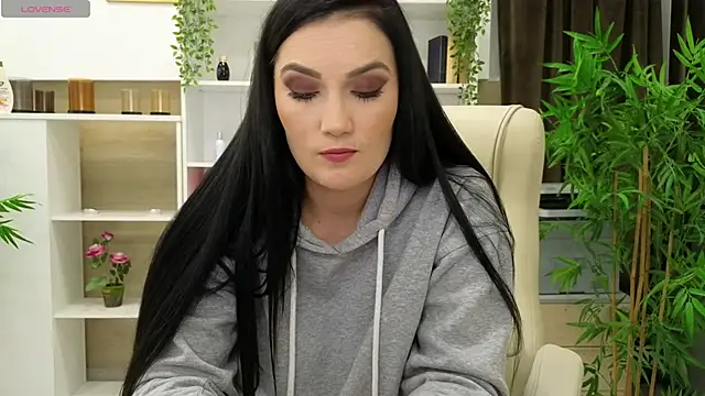 SelineSole online show from 01.09.25