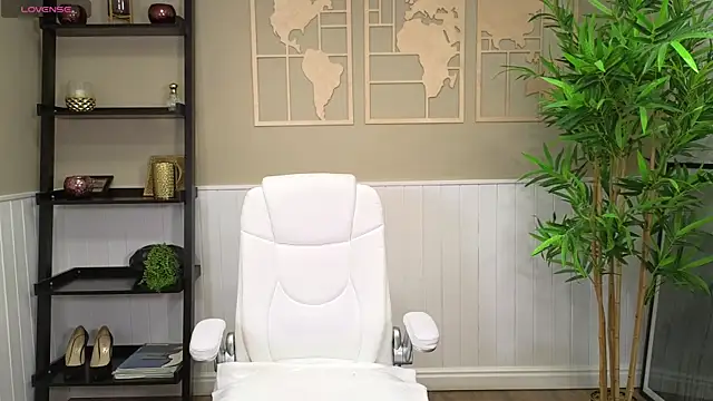 SelineSole online show from 01.22.25