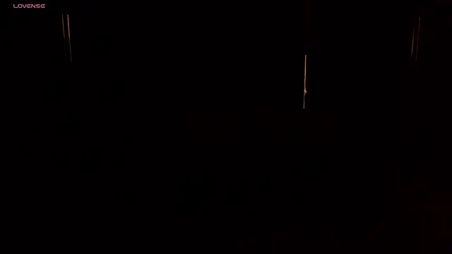 SelineSole online show from 02.21.25