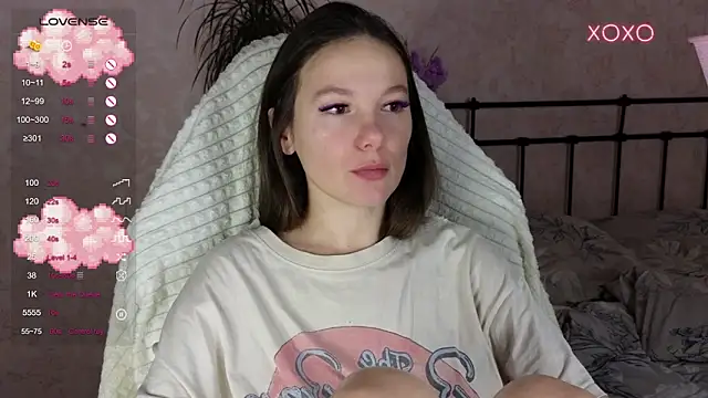 lil luna x online show from 12.21.25