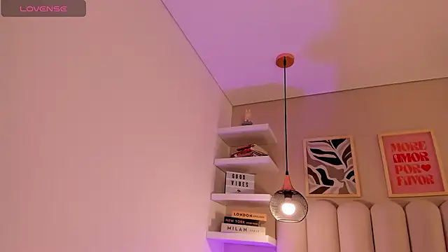 cute  cherry  online show from 10.17.25