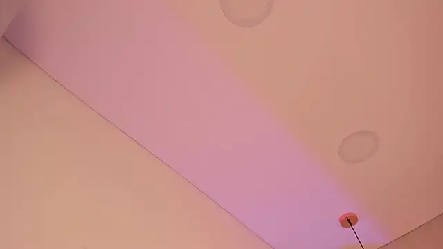 cute  cherry  online show from 12.04.25