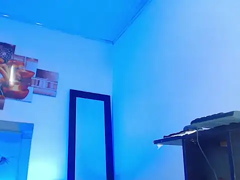 Snapshot of sofia_collenx chatting on 04.15.26 sofia collenx online show from 04.15.26