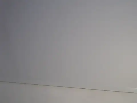 transgenderboy online show from 05.25.26