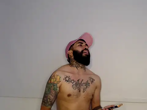 transgenderboy online show from 05.27.26