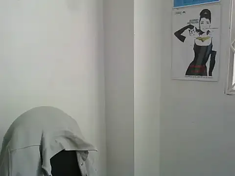 transgenderboy online show from 07.28.26