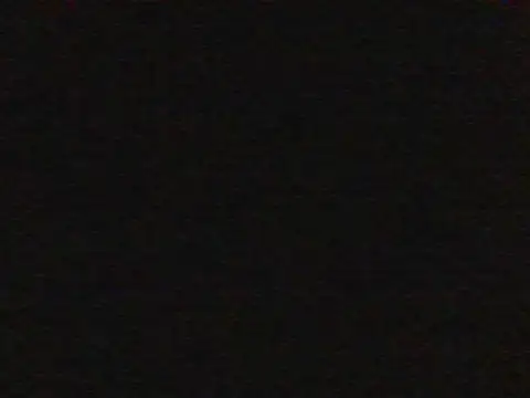 transgenderboy online show from 07.28.26