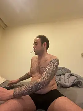 Snapshot of constantine_01 chatting on 03.17.25 constantine 01 online show from 03.17.25