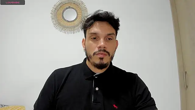 alejandro stark online show from 12.27.24