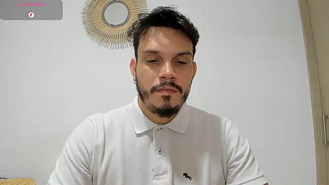 alejandro stark online show from 12.28.24