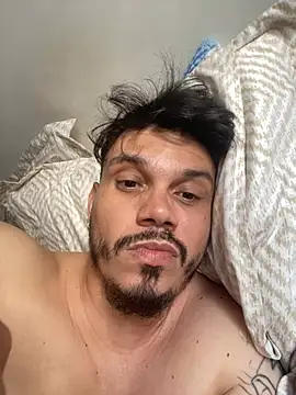 alejandro stark online show from 01.04.25