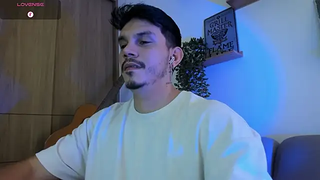 alejandro stark online show from 04.24.26