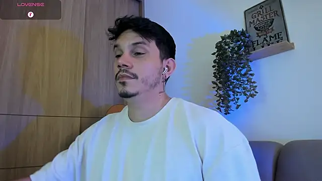 alejandro stark online show from 05.01.26