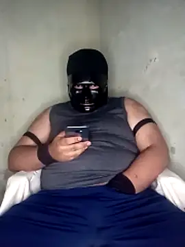 Kidding Road online show from 10.27.25