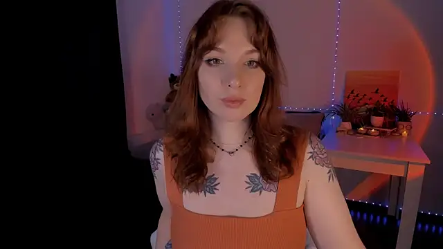 mia x love online show from 12.15.24