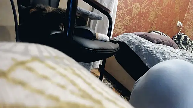 Snapshot of mia_x_love chatting on 01.19.26 mia x love online show from 01.19.26