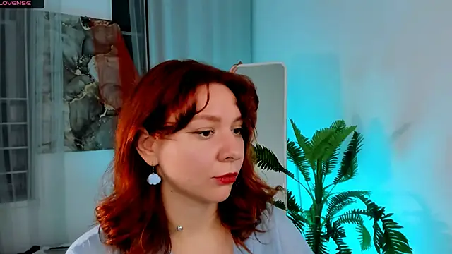 melissa adamss online show from 10.25.25