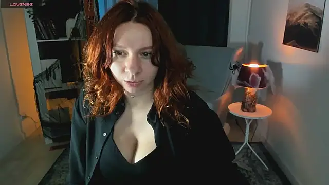 melissa adamss online show from 10.27.25