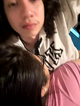 Snapshot of LiverandBrat77 chatting on 12.04.25 LiverandBrat77 online show from 12.04.25