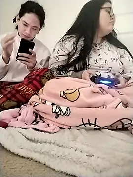 LiverandBrat77 online show from 01.31.26