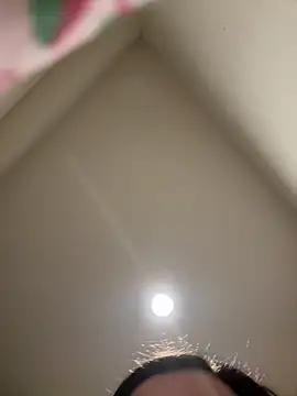 LiverandBrat77 online show from 02.23.26