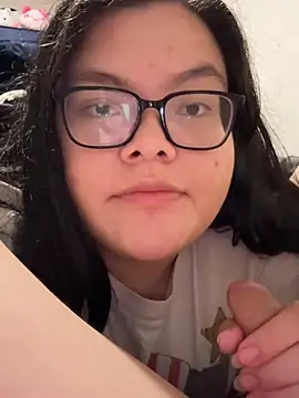 LiverandBrat77 online show from 03.06.26