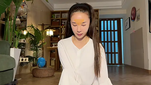 grandeeney online show from 11.16.25