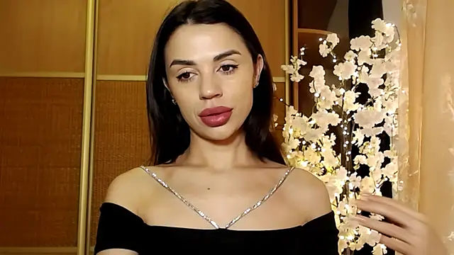 Mika Gold online show from 01.09.25