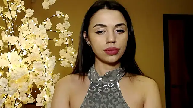 Mika Gold online show from 01.20.25