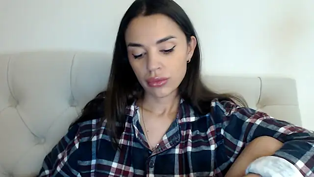 Mika Gold online show from 10.09.25