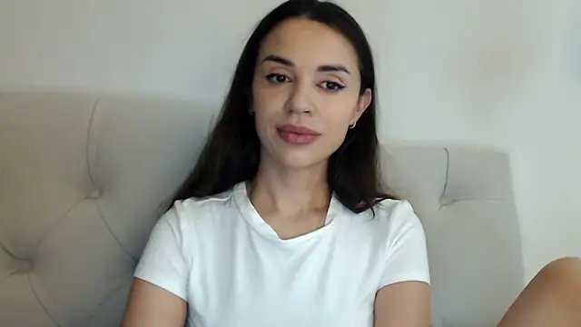 Mika Gold online show from 11.08.25