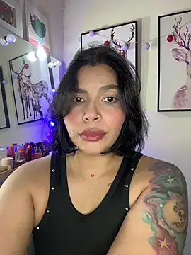 GigiiStone online show from 01.16.26