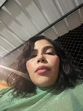 GigiiStone online show from 03.13.26