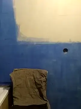 Snapshot of kb516 chatting on 11.30.25 kb516 online show from 11.30.25