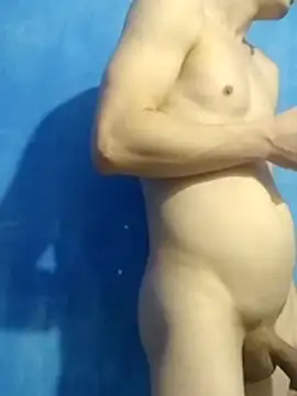 Snapshot of kb516 chatting on 12.03.25 kb516 online show from 12.03.25