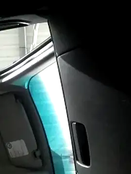 Snapshot of kb516 chatting on 12.17.25 kb516 online show from 12.17.25