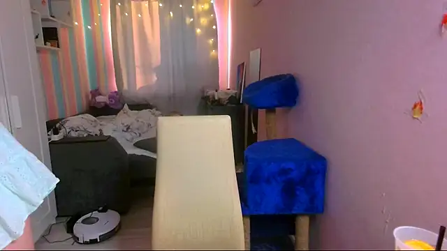   Aphrodita  wow   online show from 12.07.24