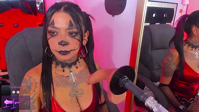 Kadarah online show from 10.09.25