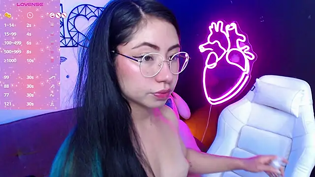 demyanderson  online show from 01.16.25