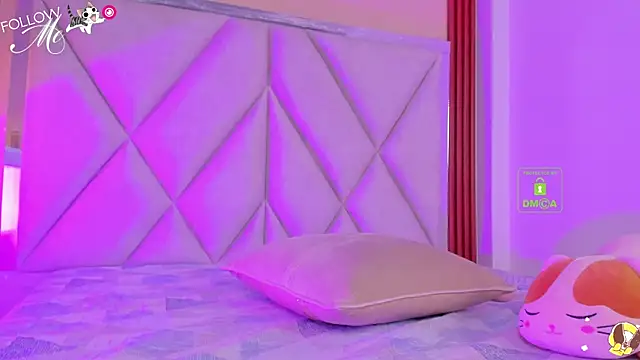 Happy tits online show from 09.16.25