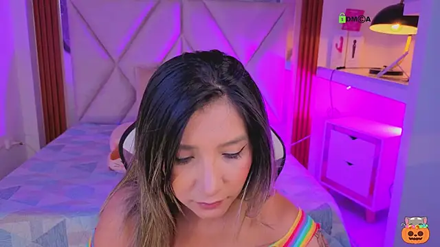 Happy tits online show from 10.23.25