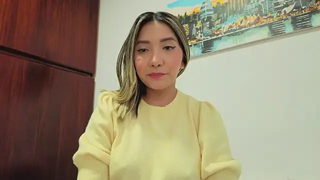 Happy tits online show from 02.26.26