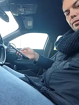 pigboybi online show from 01.16.25