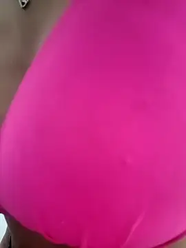 luz 94 online show from 10.07.25